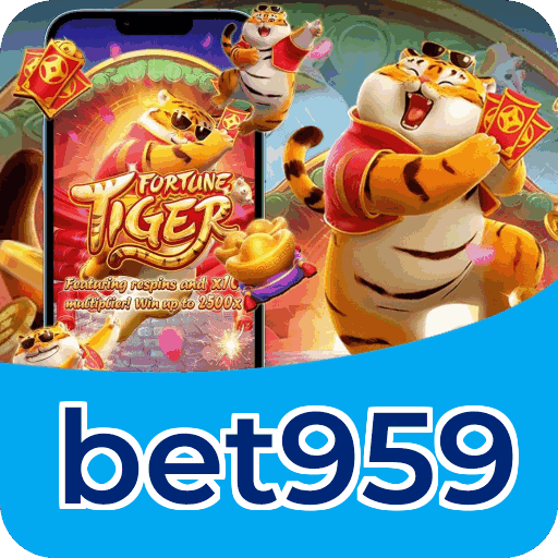 Download Android bet959