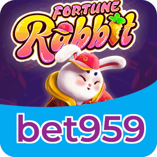 Instalar APK bet959