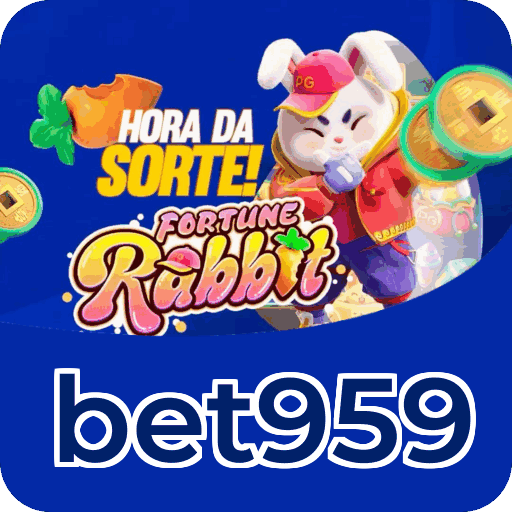 Apostas esportivas ao vivo na bet959
