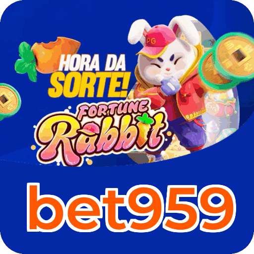 Cashback semanal bet959