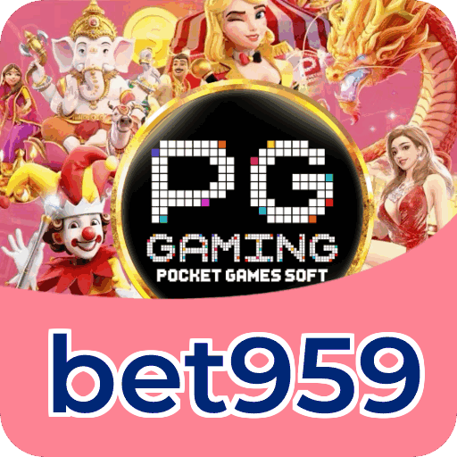Programa VIP bet959