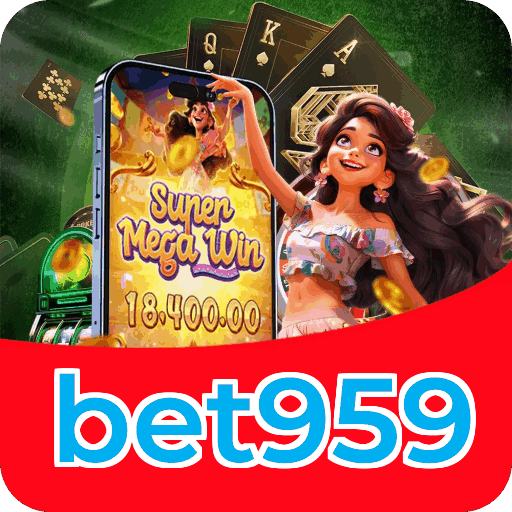 Bacará VIP com squeeze feature