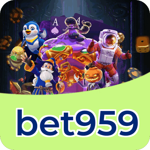 Download PC bet959