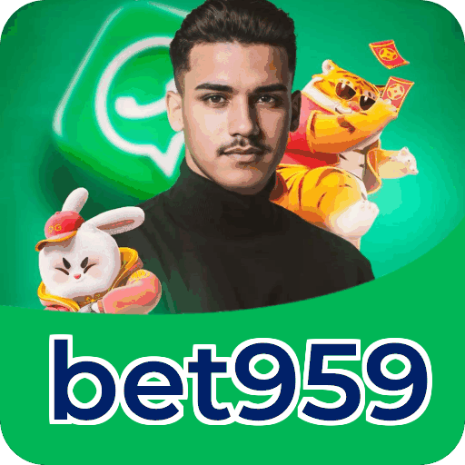 Download iOS bet959