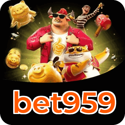 Fortune Tiger - Slot com RTP 96.81%