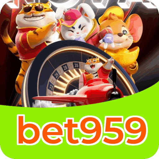 Reload Bonus bet959